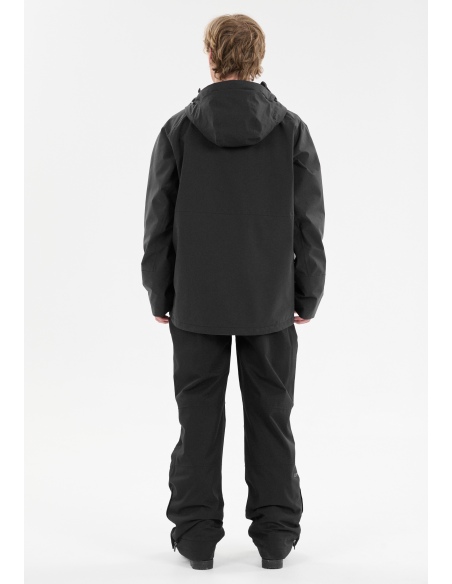 Spodnie narciarskie męskie Slope Kenwood W-PRO 15000