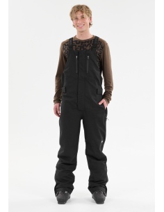 Spodnie narciarskie męskie Slope Kenwood W-PRO 15000