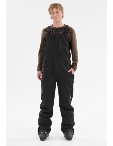 Spodnie narciarskie męskie Slope Kenwood W-PRO 15000