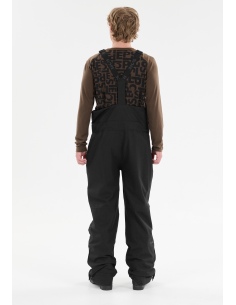 Spodnie narciarskie męskie Slope Kenwood W-PRO 15000 2