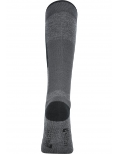 Skarpetki narciarskie Whistler Corsicana 2-Pack 2