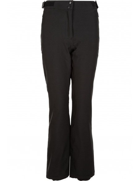 Spodnie narciarskie damskie Whistler Naya W-PRO 15000