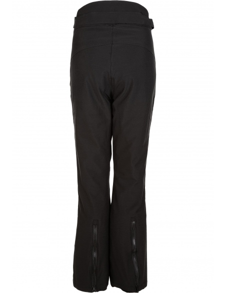 Spodnie narciarskie damskie Whistler Naya W-PRO 15000