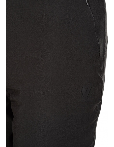 Spodnie narciarskie damskie Whistler Naya W-PRO 15000