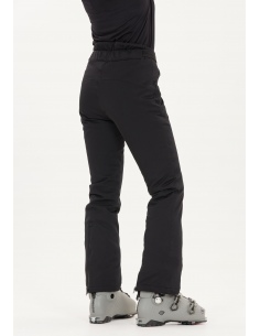Spodnie narciarskie damskie Whistler Naya W-PRO 15000 2