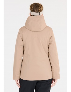 Kurtka narciarska damska... 2