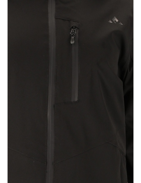 Kurtka narciarska damska Whistler Jada W-PRO 15000