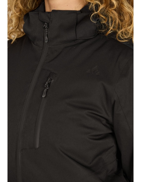 Kurtka narciarska damska Whistler Jada W-PRO 15000