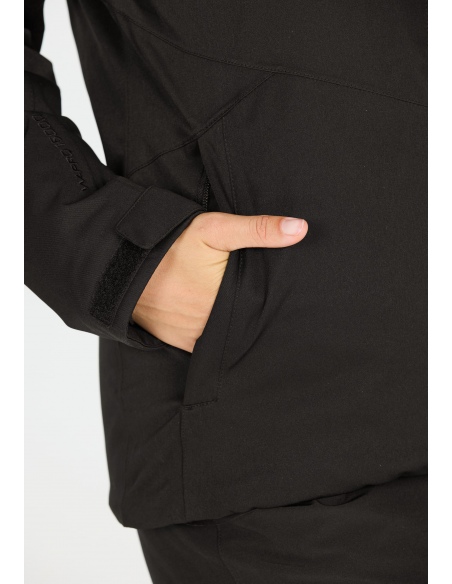 Kurtka narciarska damska Whistler Jada W-PRO 15000