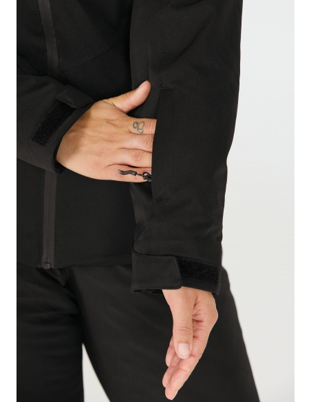 Kurtka narciarska damska Whistler Jada W-PRO 15000