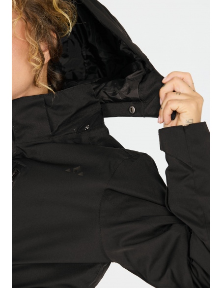 Kurtka narciarska damska Whistler Jada W-PRO 15000