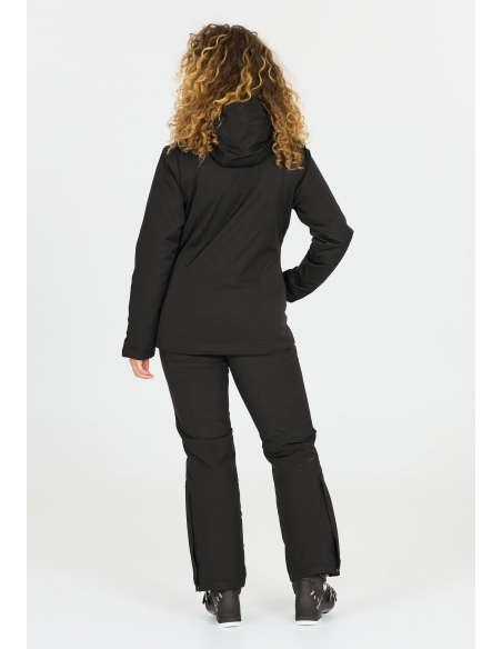 Kurtka narciarska damska Whistler Jada W-PRO 15000