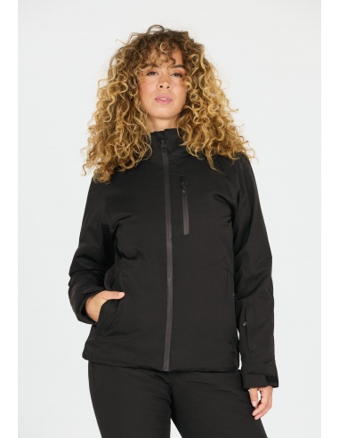 Kurtka narciarska damska Whistler Jada W-PRO 15000