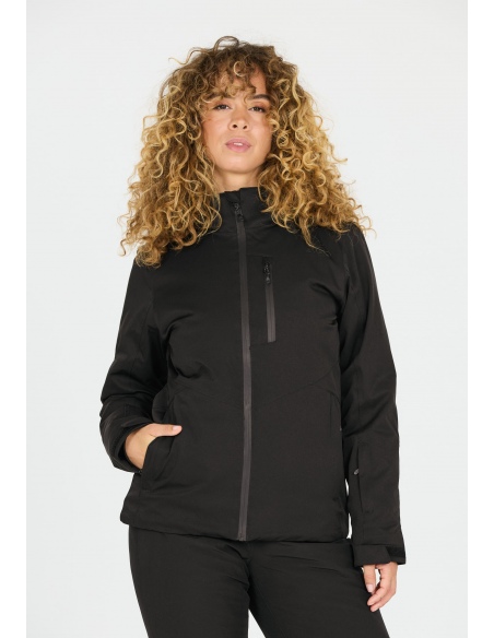 Kurtka narciarska damska Whistler Jada W-PRO 15000