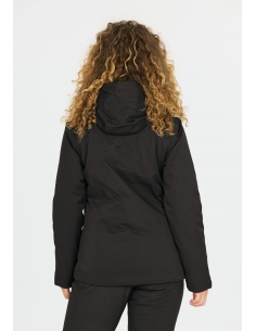 Kurtka narciarska damska Whistler Jada W-PRO 15000 2