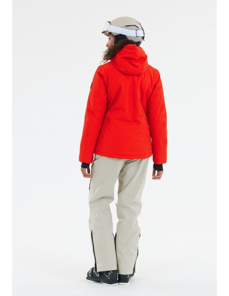 Kurtka narciarska damska Whistler Drizzle W-PRO 10000