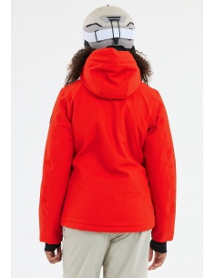 Kurtka narciarska damska Whistler Drizzle W-PRO 10000 2