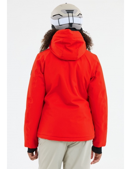 Kurtka narciarska damska Whistler Drizzle W-PRO 10000