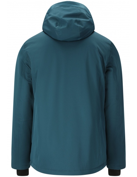 Kurtka narciarska męska Whistler Carbon W-PRO 15000