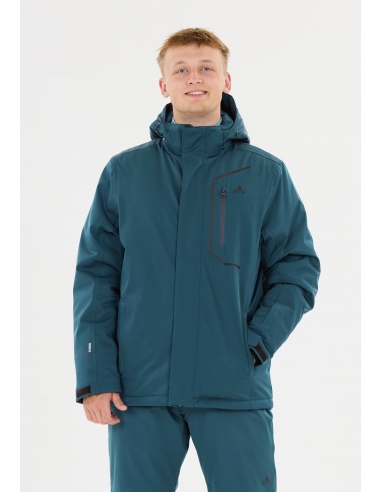 Kurtka narciarska męska Whistler Carbon W-PRO 15000