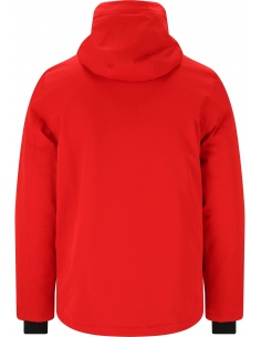 Kurtka narciarska męska Whistler Carbon W-PRO 15000 2