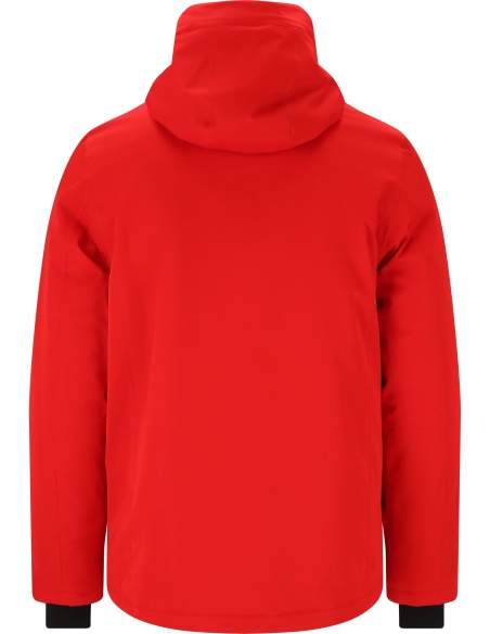 Kurtka narciarska męska Whistler Carbon W-PRO 15000