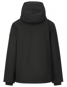 Kurtka narciarska dziecięca Whistler Drizzle W-PRO 10000 2