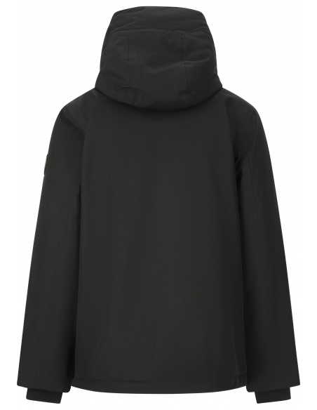 Kurtka narciarska dziecięca Whistler Drizzle W-PRO 10000