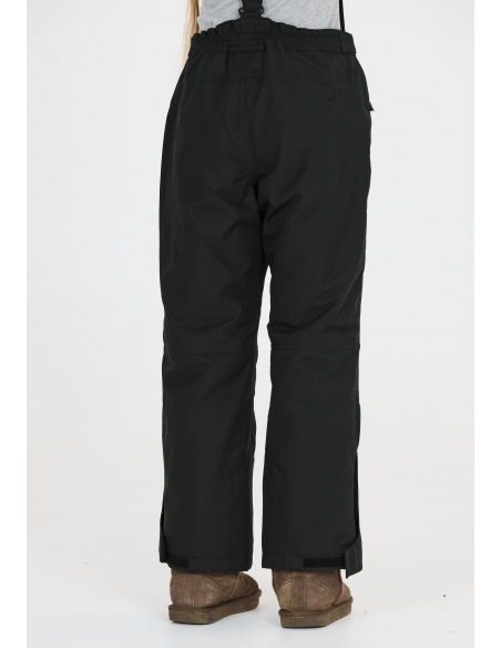 Spodnie narciarskie dziecięce Whistler Drizzle W-PRO 10000