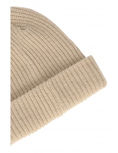 Czapka zimowa wełniana Whistler Tofino 2