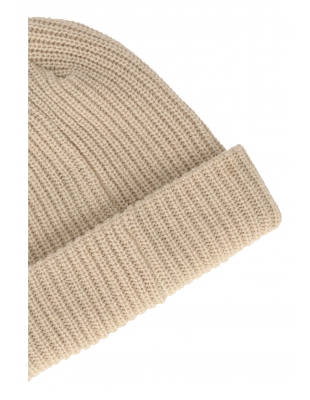 Czapka zimowa wełniana Whistler Tofino