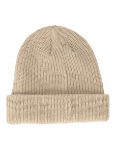 Czapka zimowa wełniana Whistler Tofino