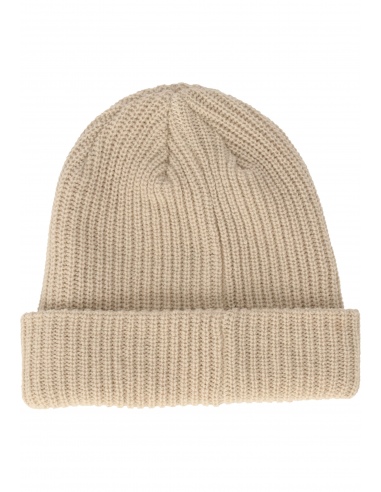 Czapka zimowa wełniana Whistler Tofino