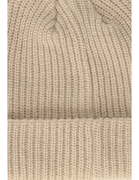 Czapka zimowa wełniana Whistler Tofino