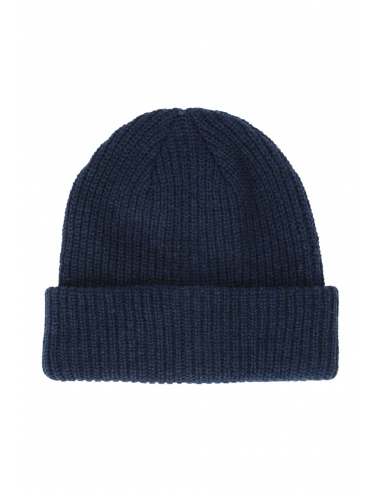 Czapka zimowa wełniana Whistler Tofino