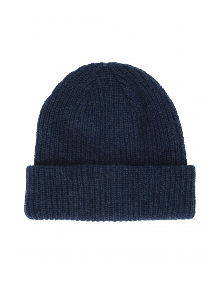 Czapka zimowa wełniana Whistler Tofino