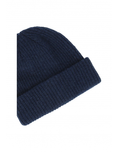 Czapka zimowa wełniana Whistler Tofino