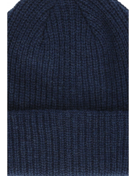 Czapka zimowa wełniana Whistler Tofino