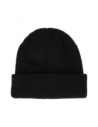 Czapka zimowa wełniana Whistler Tofino