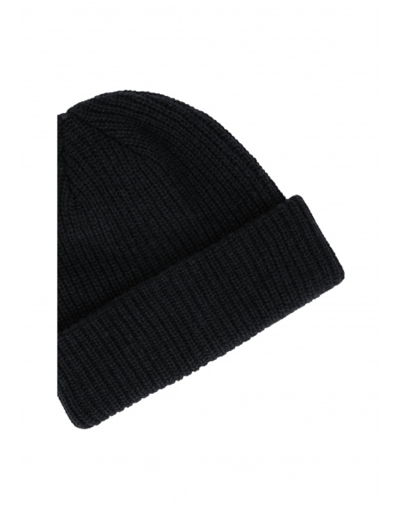 Czapka zimowa wełniana Whistler Tofino