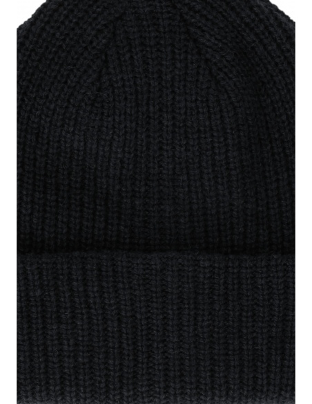 Czapka zimowa wełniana Whistler Tofino