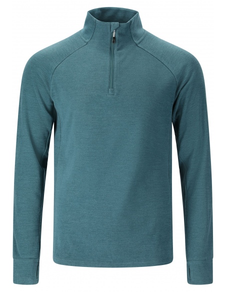 Bluza trekkingowa męska Whistler Kajsa