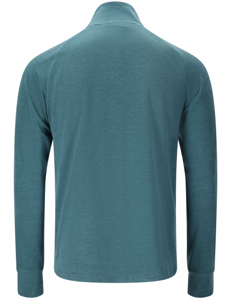 Bluza trekkingowa męska Whistler Kajsa