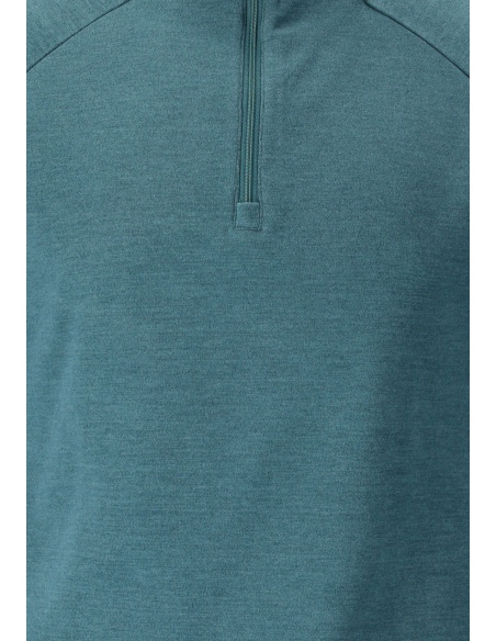 Bluza trekkingowa męska Whistler Kajsa