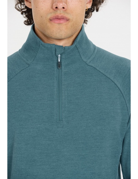 Bluza trekkingowa męska Whistler Kajsa