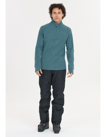 Bluza trekkingowa męska Whistler Kajsa