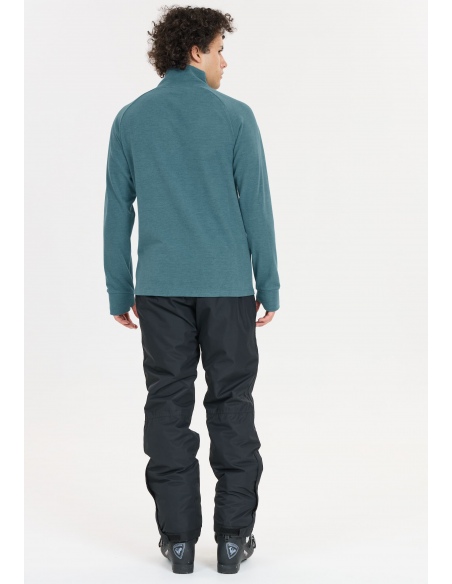 Bluza trekkingowa męska Whistler Kajsa