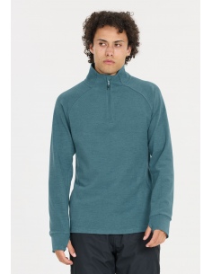 Bluza trekkingowa męska Whistler Kajsa