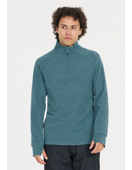 Bluza trekkingowa męska Whistler Kajsa