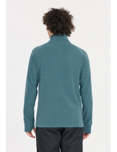 Bluza trekkingowa męska Whistler Kajsa 2